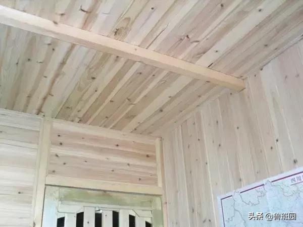 普通雪茄和高级雪茄,普通杉木和香杉木的区别