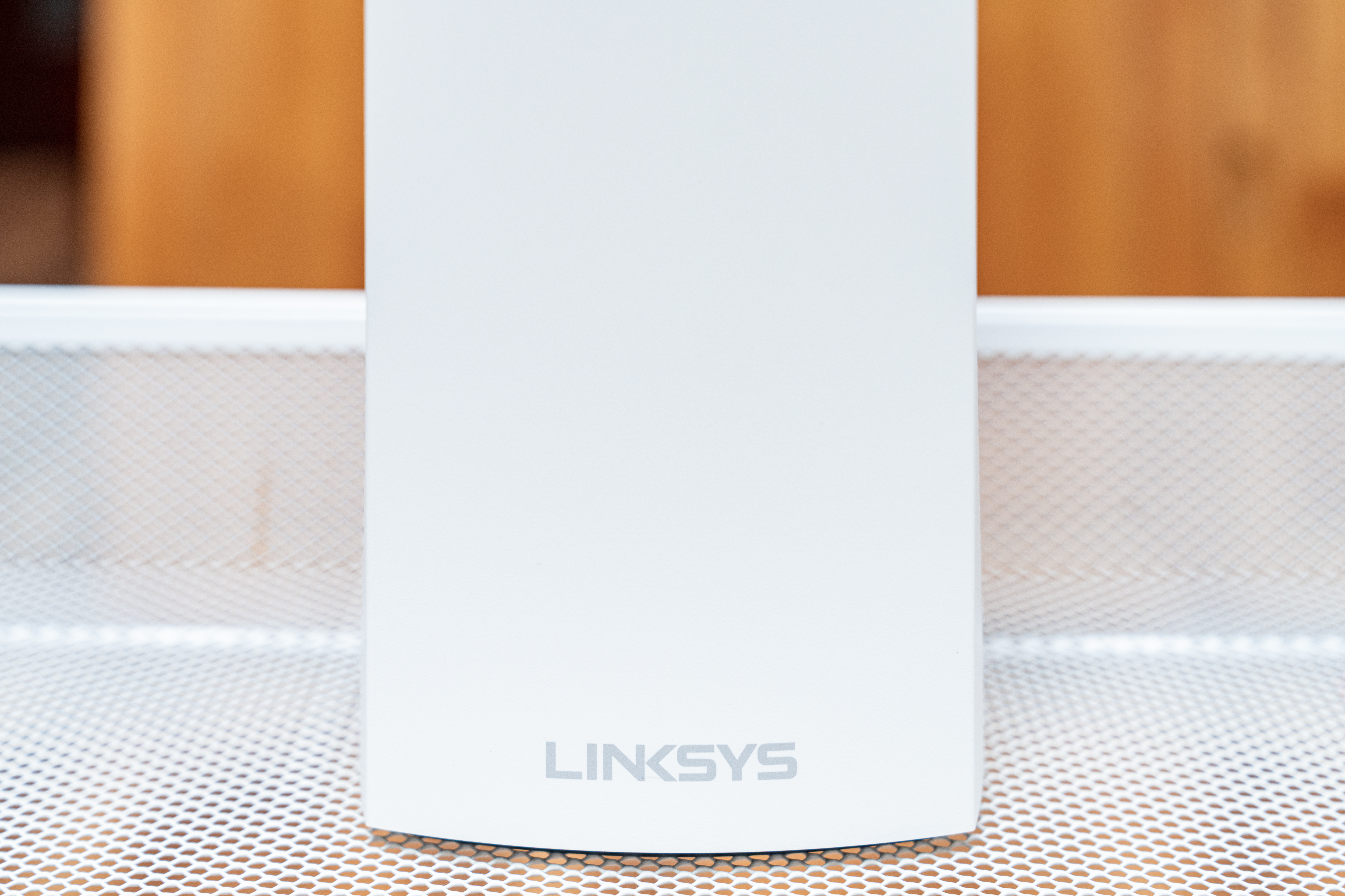 linksyswifi6路由器选购,全屋wifi用mesh怎么布线