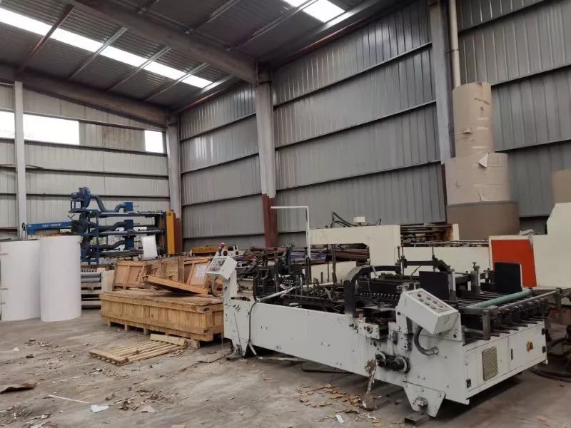 假冒“惠普”“佳能”！这个特大制售假团伙被长沙警方端了