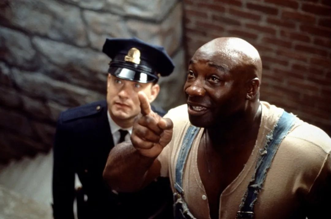 豆瓣平均评分8.8的8部神作,豆瓣8.8高分0差评神片