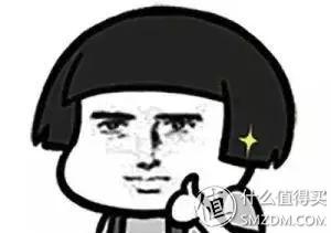 甲醛对人的危害怎样预防甲醛中毒,冬天甲醛更活跃如何躲避甲醛危害