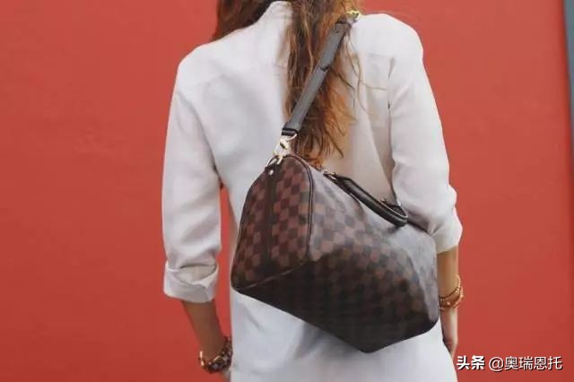 十大经典款包包,各大包包经典款