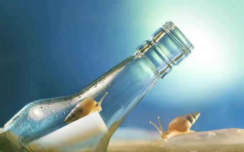 城府极深的人都有的7大特征,一个城府极深的人都有哪些特征