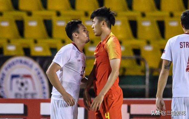 世界杯中国队败给了谁,世界杯中国队小组赛输给谁了