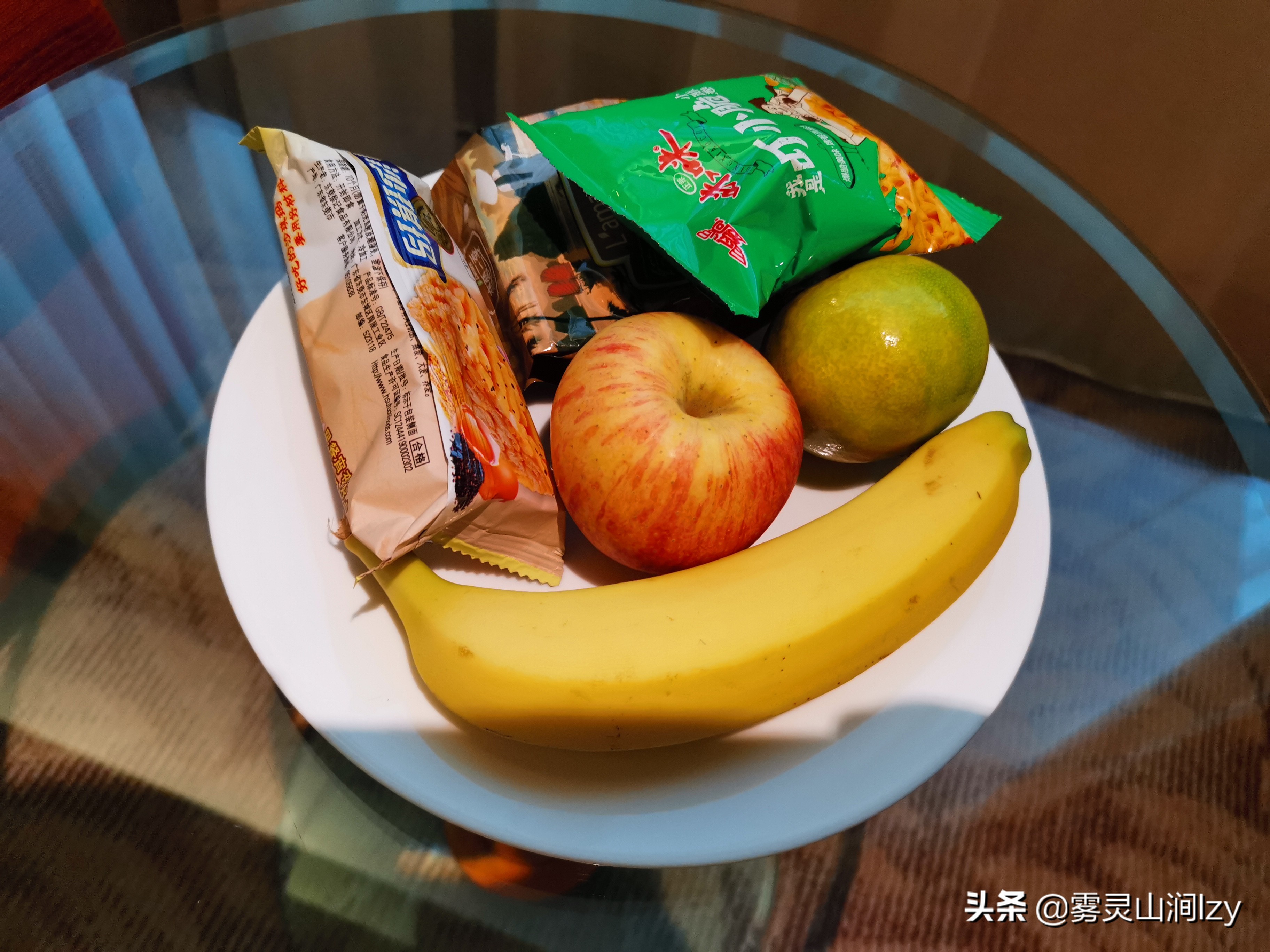 常旅客酒店,常旅客计划内容