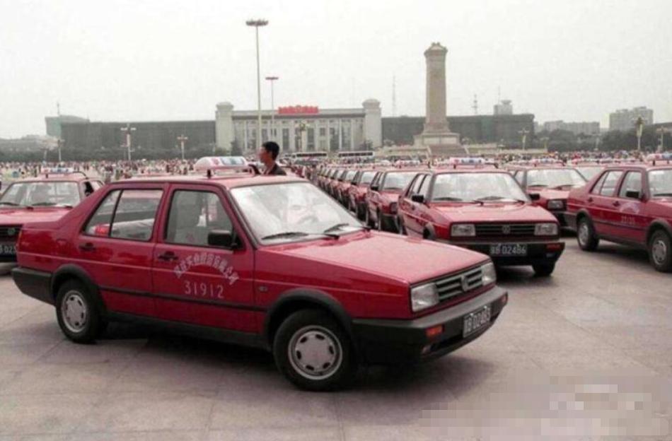 一代神车就此落幕粤语,一代神车就此落幕雅阁