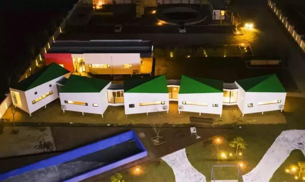 北方冬季适合吃的海鲜,北方冬天适合去的海滨小城