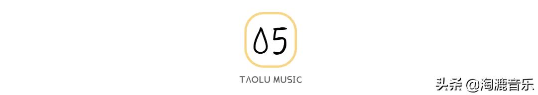 催泪的神歌神曲,催泪神级歌曲