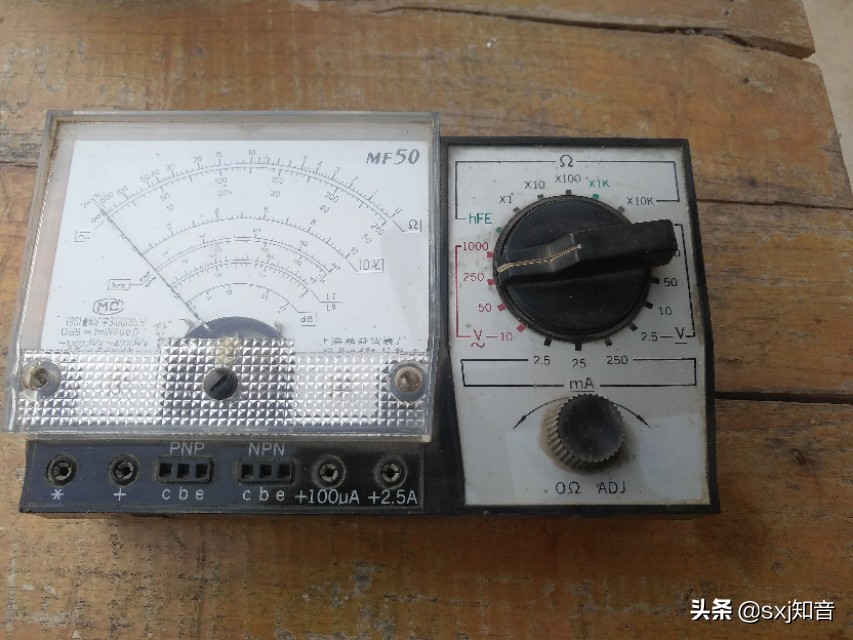 漏电开关跳闸复位按钮弹出,家里漏电开关老跳闸怎么办