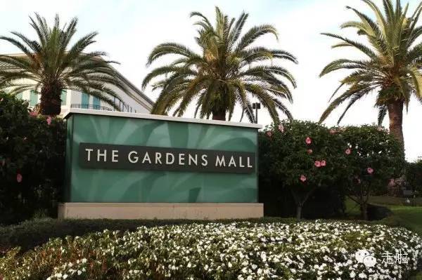 椹潵瑗夸簹鍚夐殕鍧′簯椤跺北璧屽満,椹潵瑗夸簹鍚夐殕鍧¤豹鍗庝竷鏃ユ父