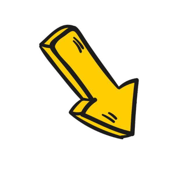 12月29号油卡充值有什么优惠,怎么办理优惠加油卡充值八五折