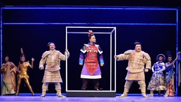 外地人去曲江旅游攻略,十一攻略最新版西安