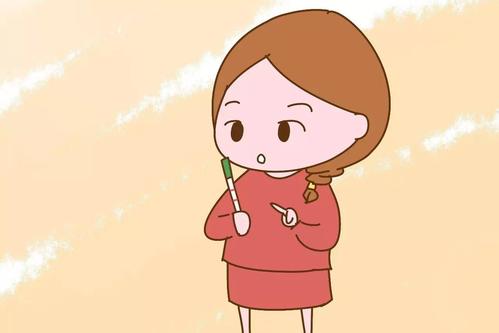 备孕前女性注意事项,备孕期间穿衣注意事项