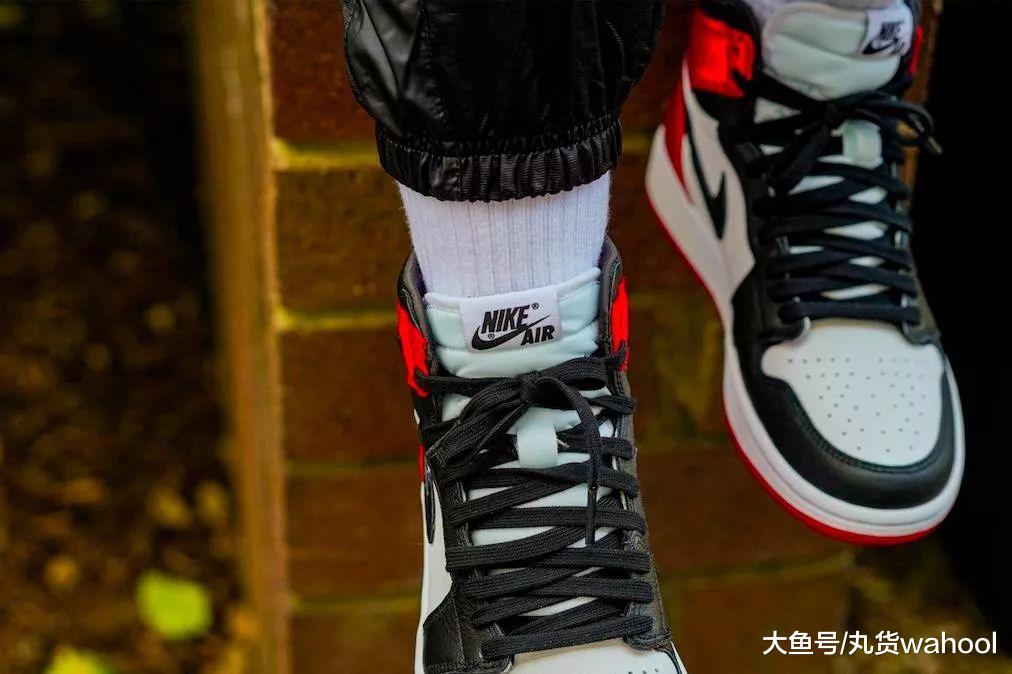 后现代解构现代,后现代解构主义