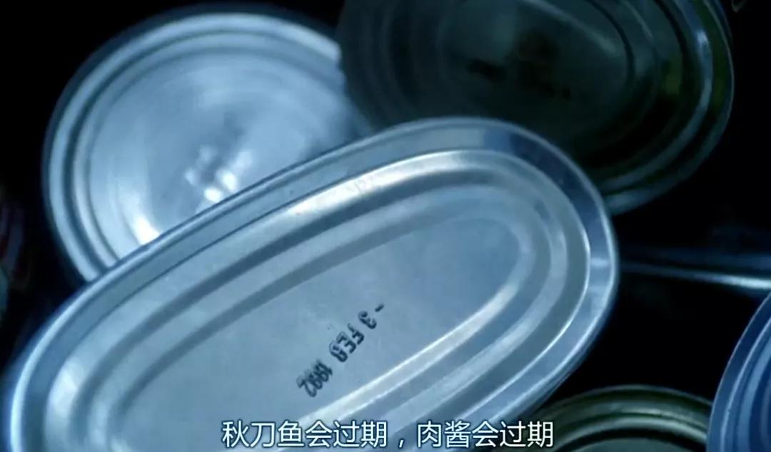 魔兽世界60年代推荐,魔兽世界60年代玩什么好