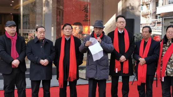 陕人自嗨，“贾学”出笼：劝君潜心研究 莫要自我吹捧