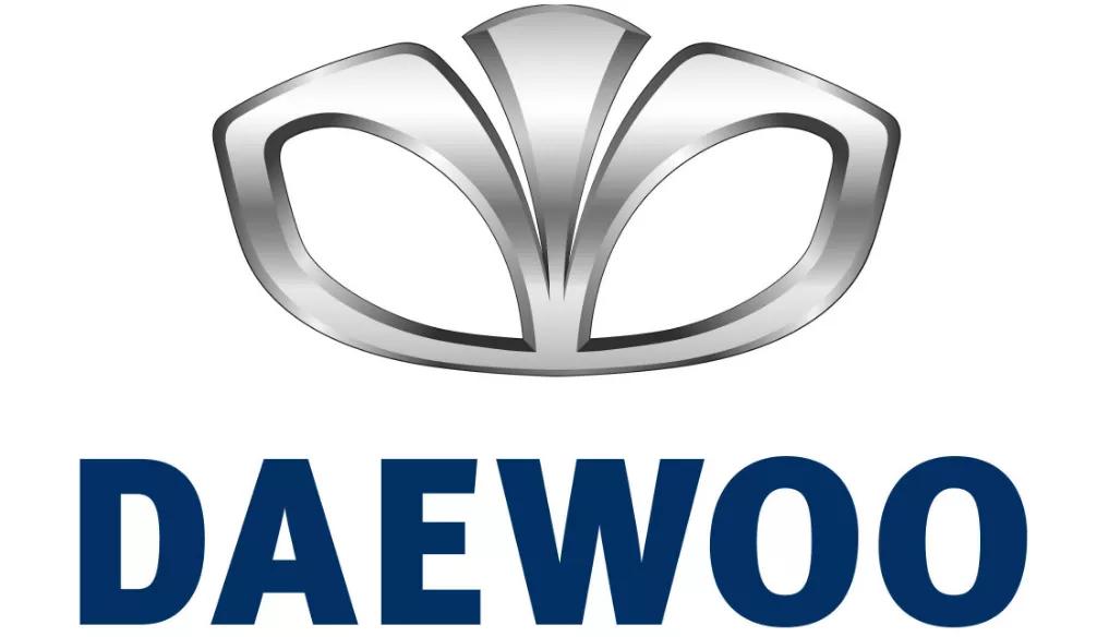 韩系品牌缺优点,韩系自主品牌超越韩系