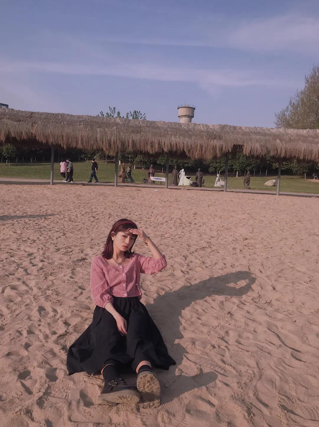 西安室内游乐场排行榜第一,西安最好玩的游乐场推荐