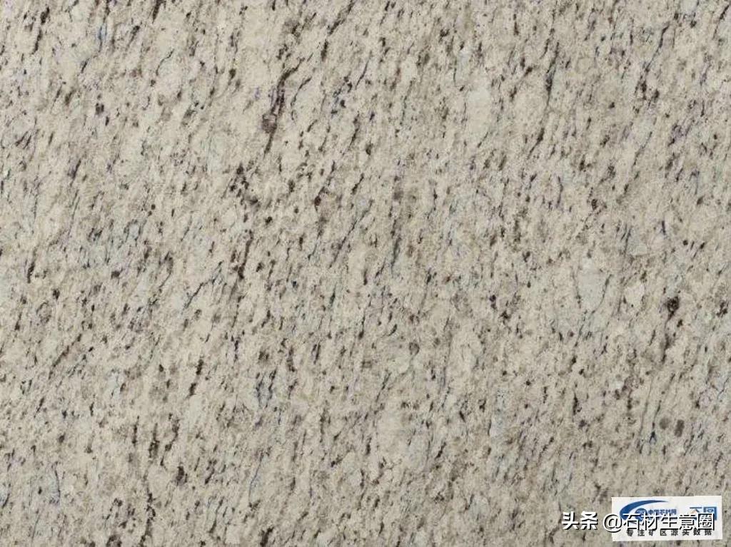 花岗岩灰色石材品种大全图片,高档进口花岗岩品种大全