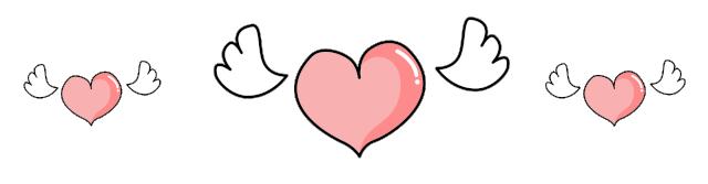 甜甜的恋爱轮到你了吗视频,甜甜的恋爱轮到你了全集