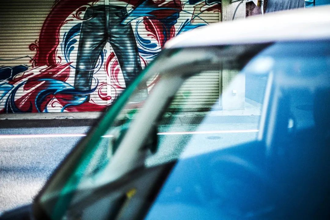 男生牛仔裤不洗,十年不洗牛仔裤