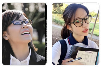 大学开学证件照怎么拍省钱,大学生拍证件照技巧