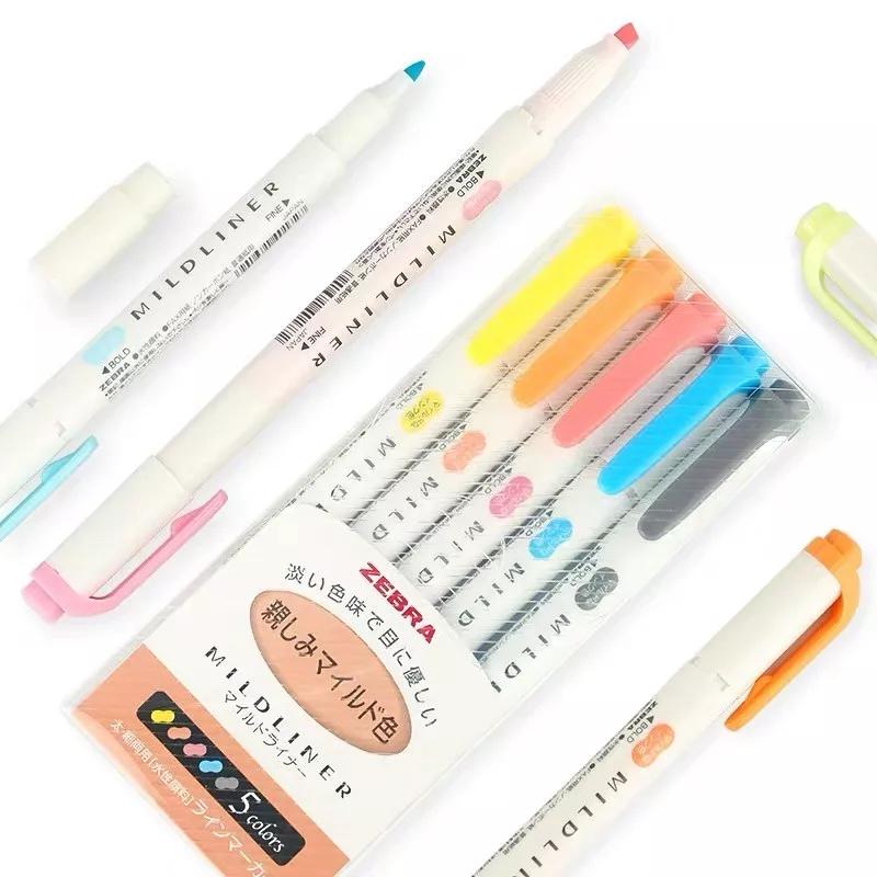 亲测好用神器,亲测实用的文具推荐