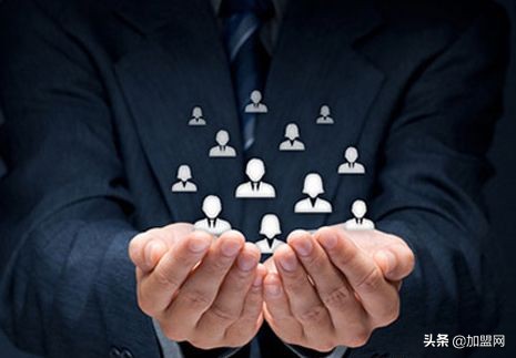 创业开店攻略赚钱小技巧,新手开店创业思维方案