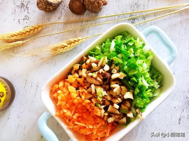 十种早餐营养粥组合,养生早餐粥30天不重样