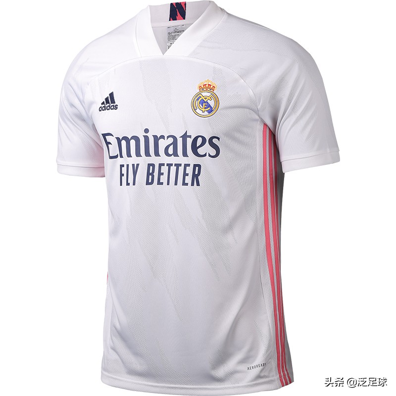 “泛足球”全民校花球迷评选征集令——最美校花球迷非你莫属