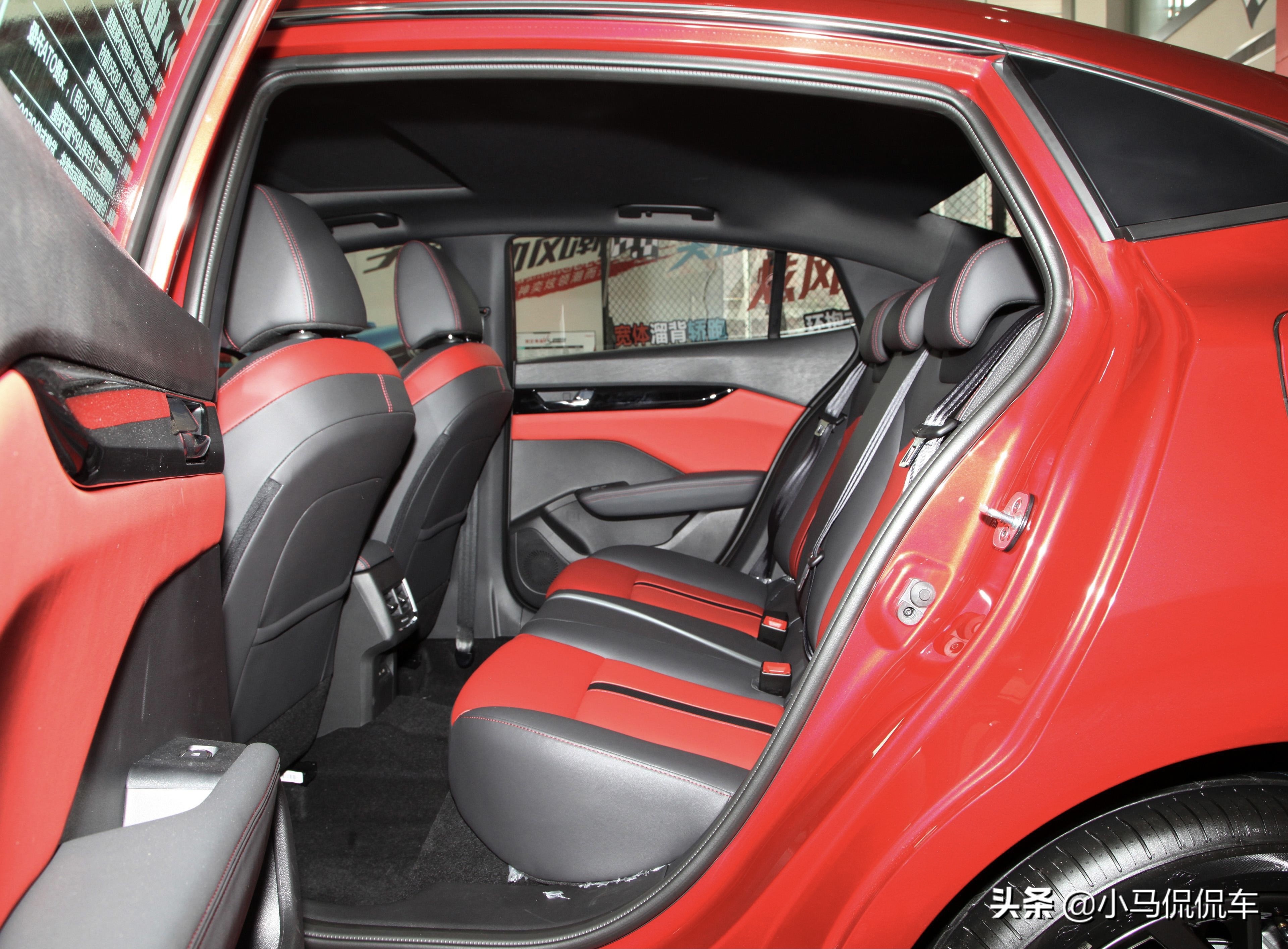 风神奕炫和别克英朗哪个好,英朗和奕炫