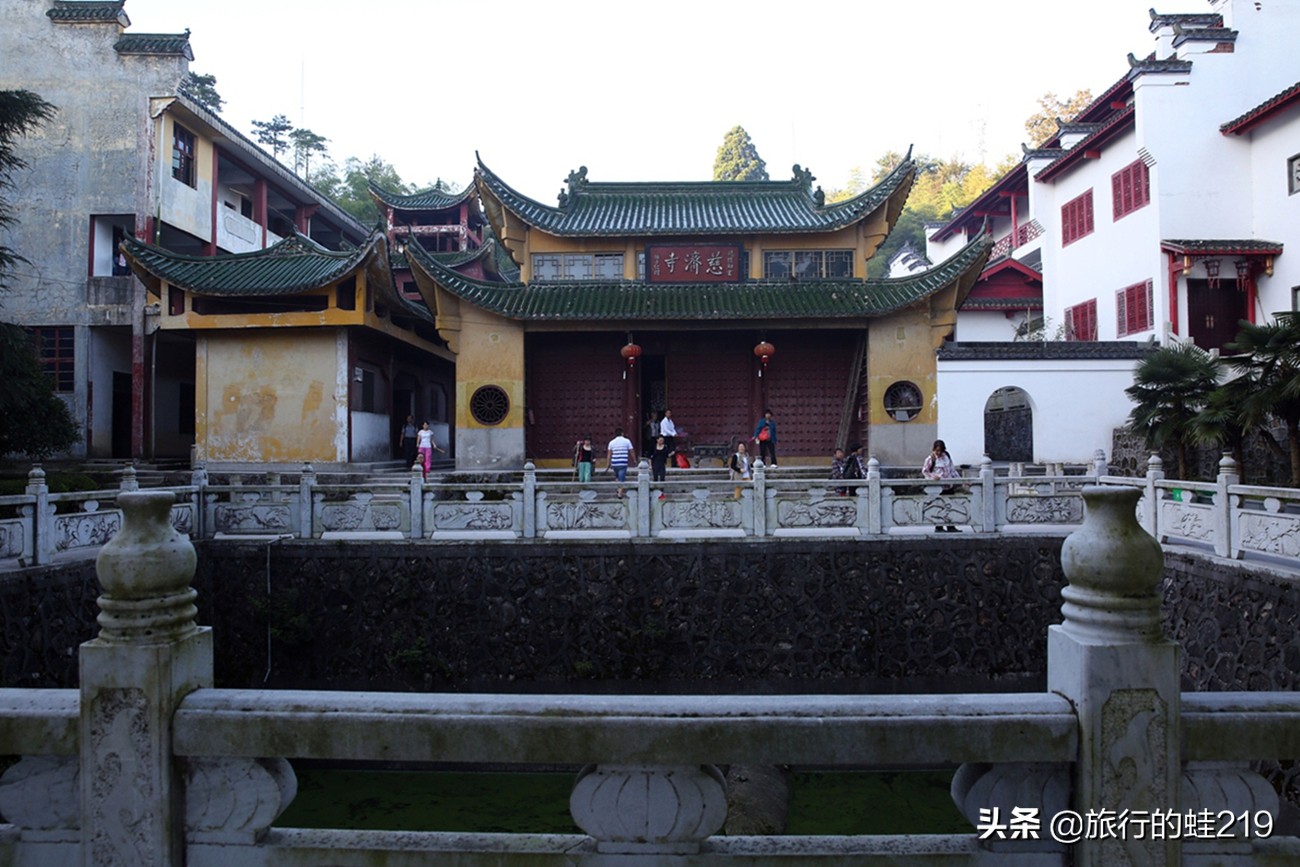 江西上饶旅游城市排名,江西上饶最有潜力的城市