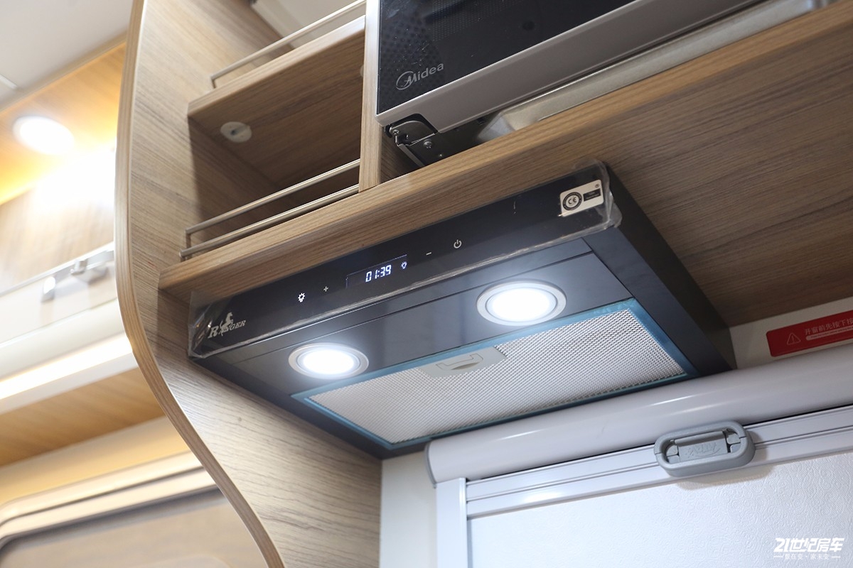 通途t600价格,增配降价的车型