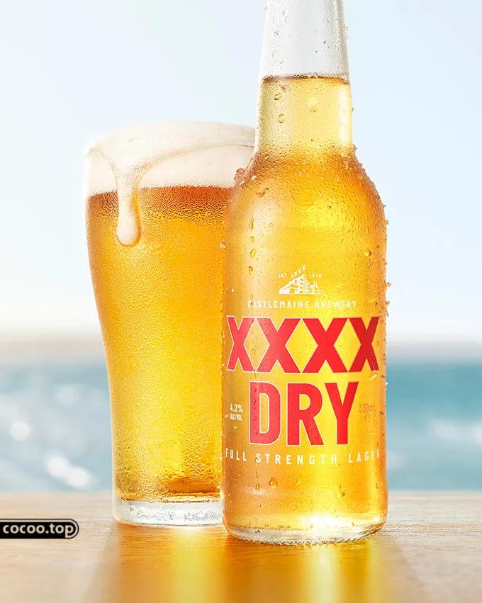 海报设计ps教程,海报设计基本知识