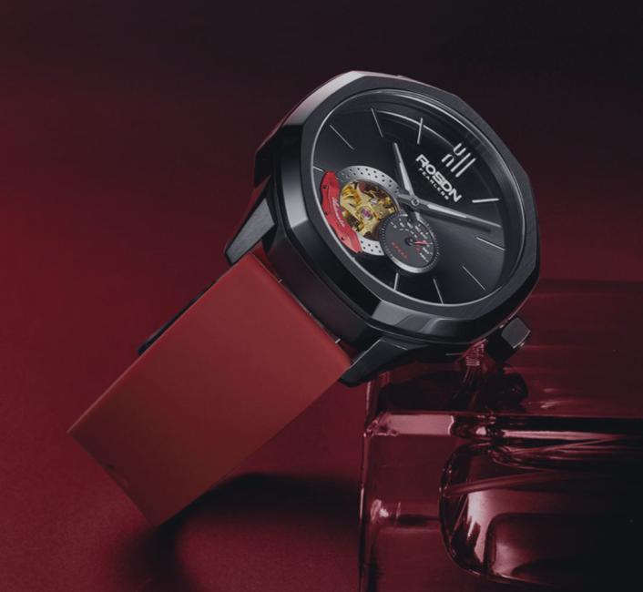 推荐一款比较实用的运动手表,推荐一款最新款的运动手表