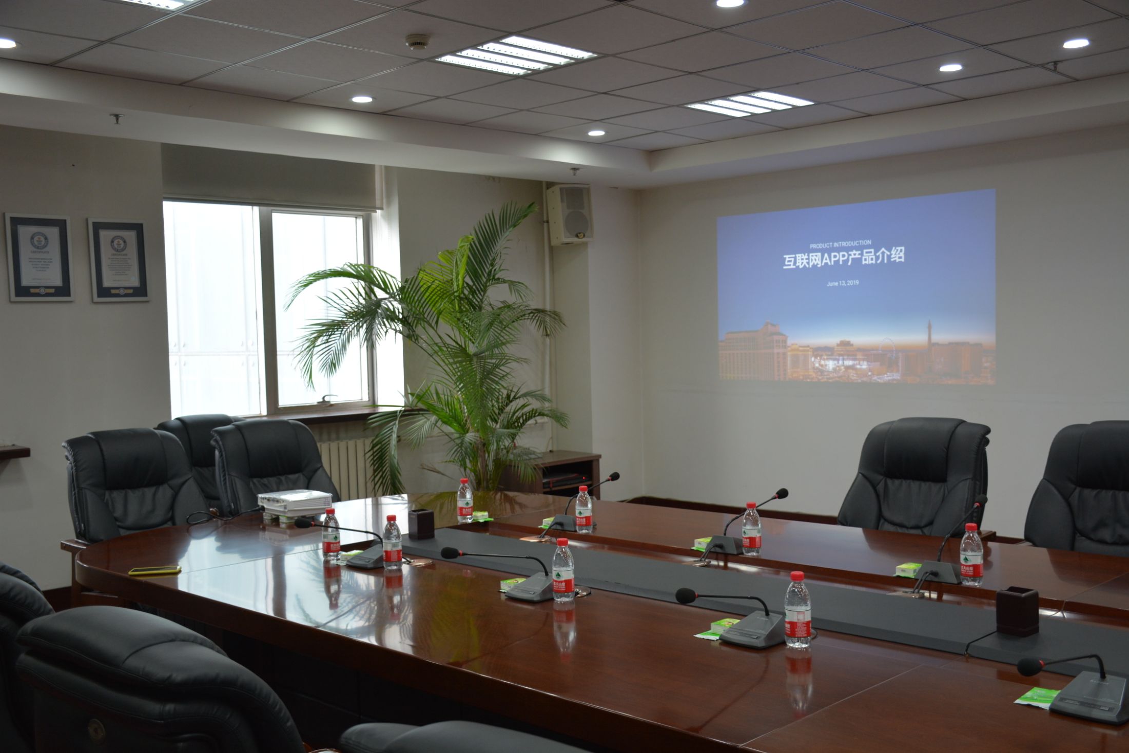 明基投影机E500,明基e500投影机