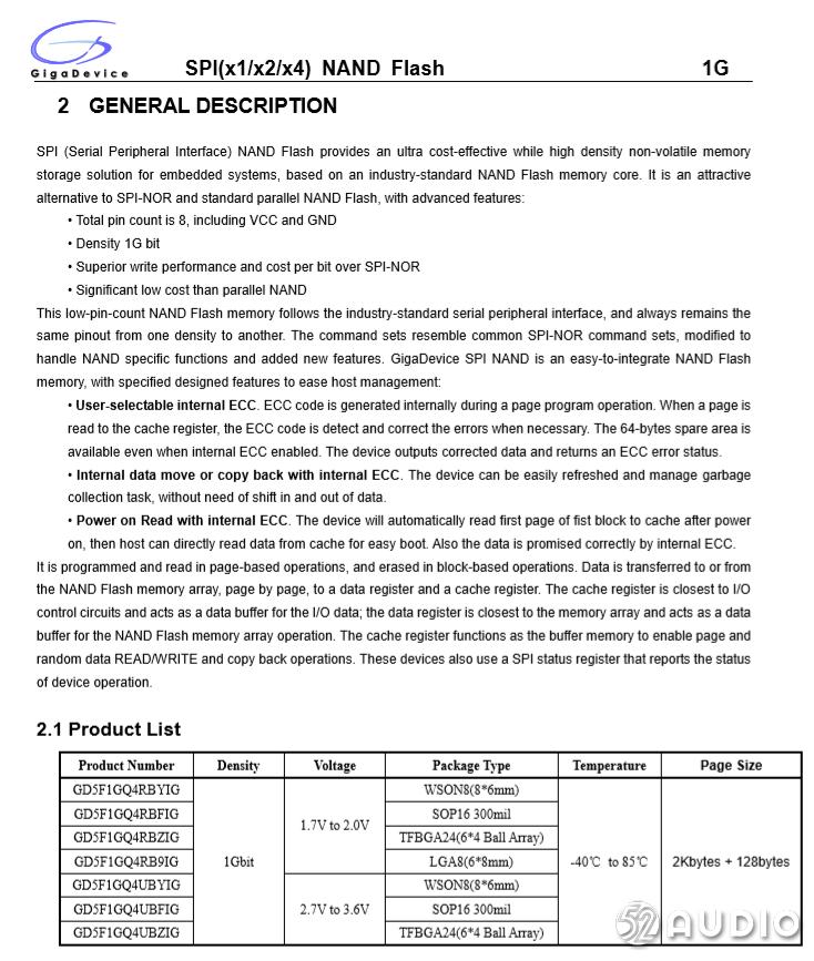 redmi灏忕埍闊崇play鎷嗚В瑙嗛,redmi灏忕埍闊崇play鎬庝箞鎷嗗紑