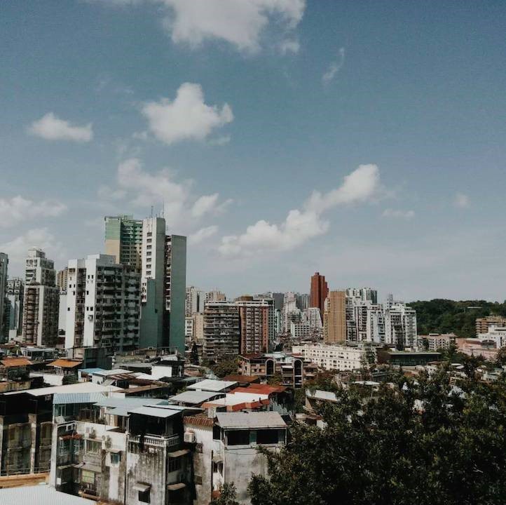 澳门一日游攻略现在能去澳门玩吗,澳门一日游攻略是什么