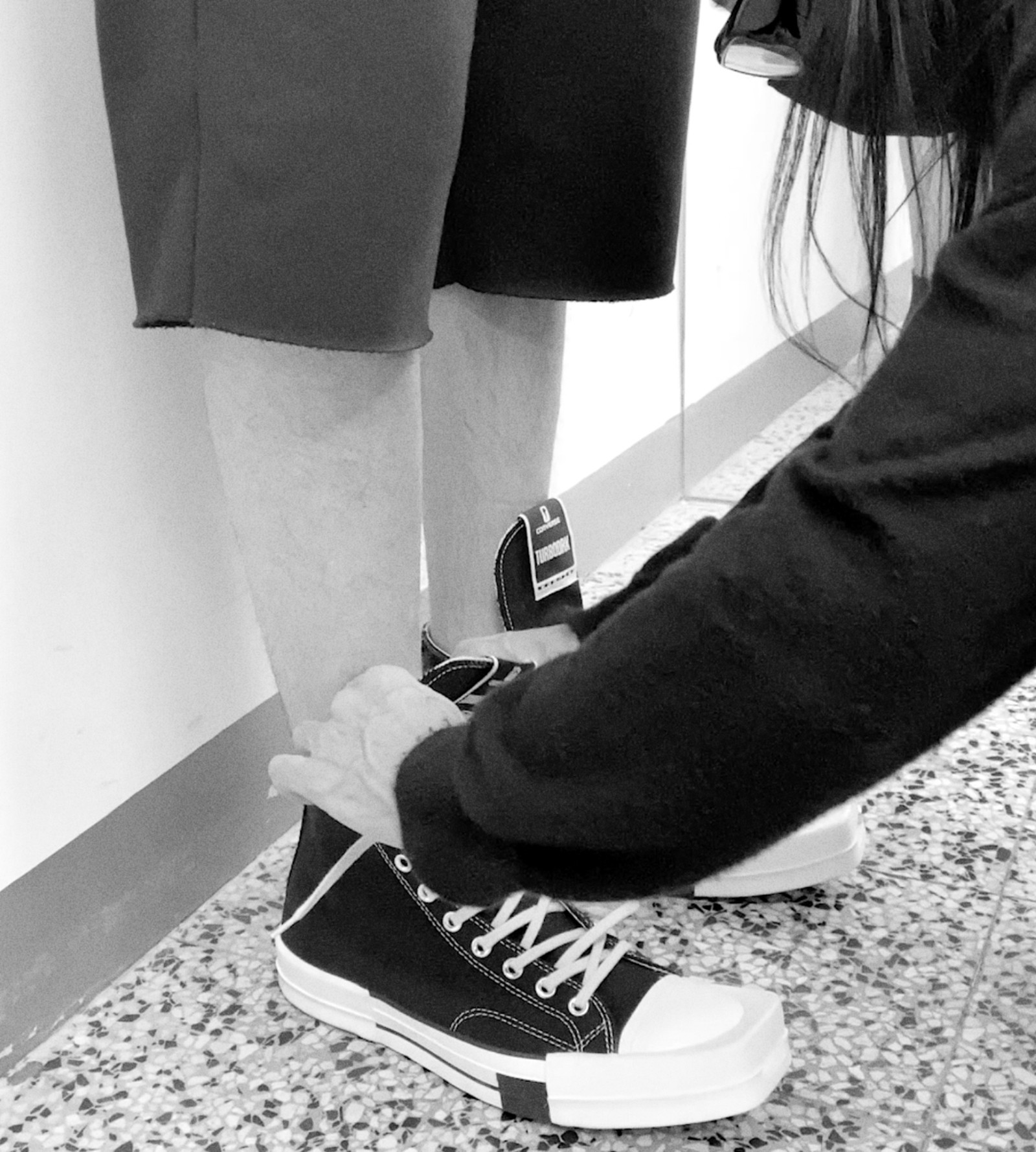 鏃惰鍛ㄦ渶鏂版祦琛岄瀷,鏃惰鍛ㄦ渶鏂版闉嬪瓙