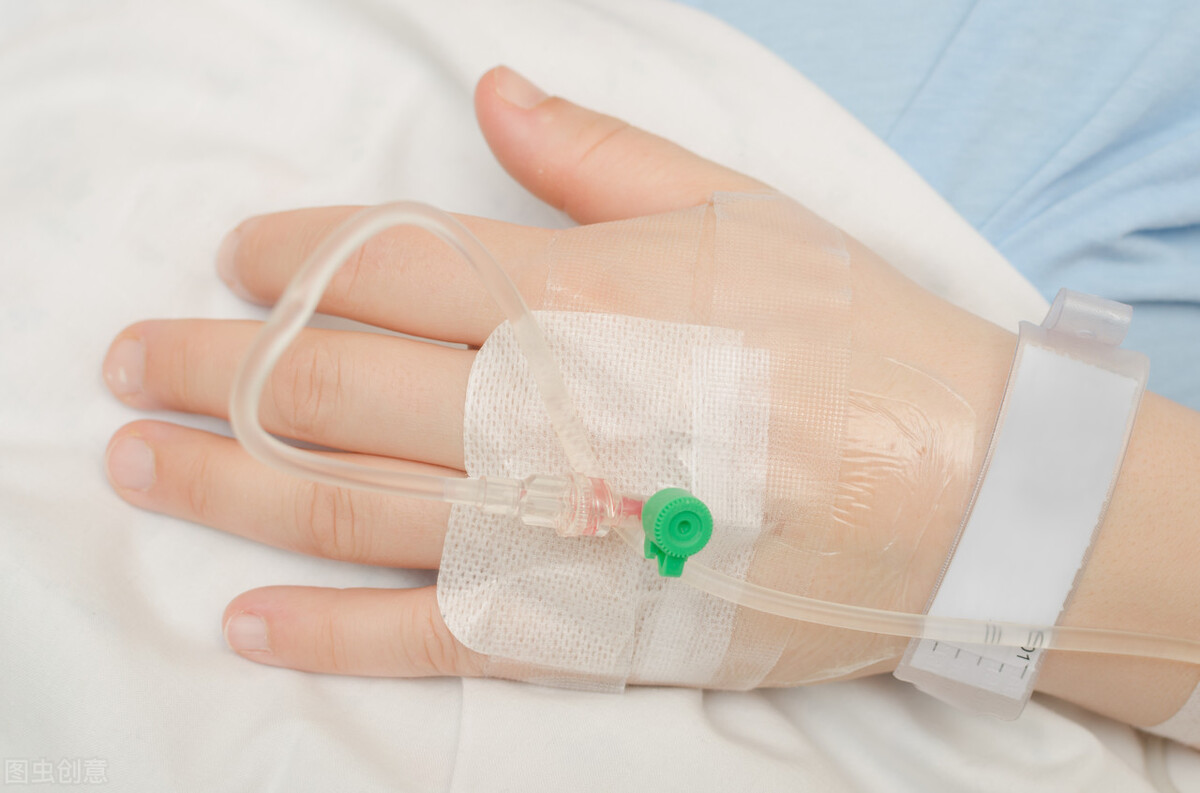 变味的奶能喝吗？