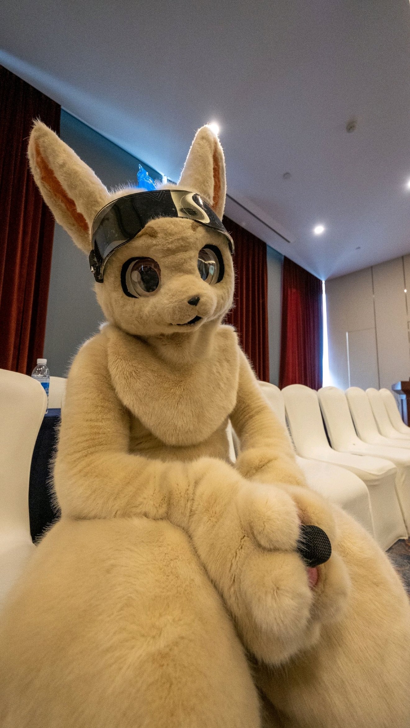 杂图系列（*男猛**系列：兽人furry第一弹）#1