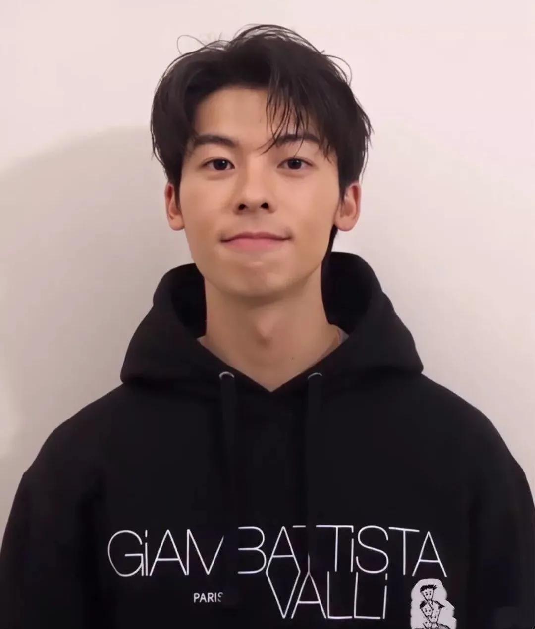 凸嘴怎么自己改善视频,纠正凸嘴后的对比照片