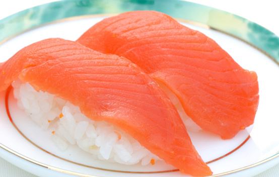 虾青素抗氧化第一名,虾青素地表最强抗氧化剂