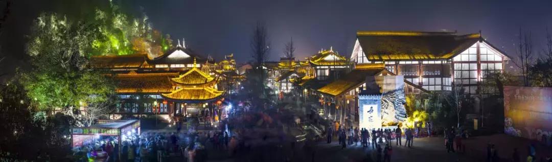 庆祝新中国成立七十周年新闻,庆祝新中国成立70周年活动方案