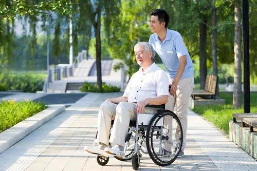 欠钱不还怎么办起诉查封对方账户,欠钱不还起诉能冻结对方多少资产