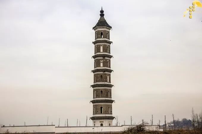 合肥肥东人文古迹,安徽合肥肥东值得一游的地方