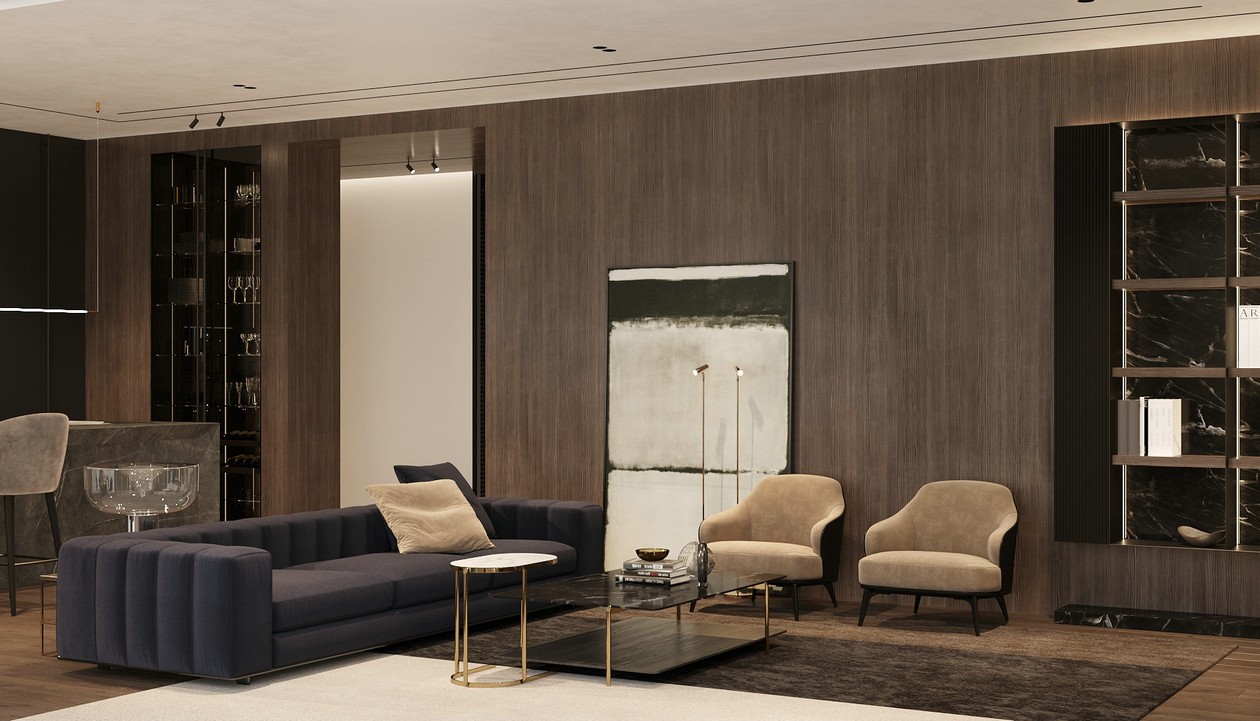 鏍楀瓙妫曢槼鍏変笅,鏍楀瓙妫曟棩鍏夋