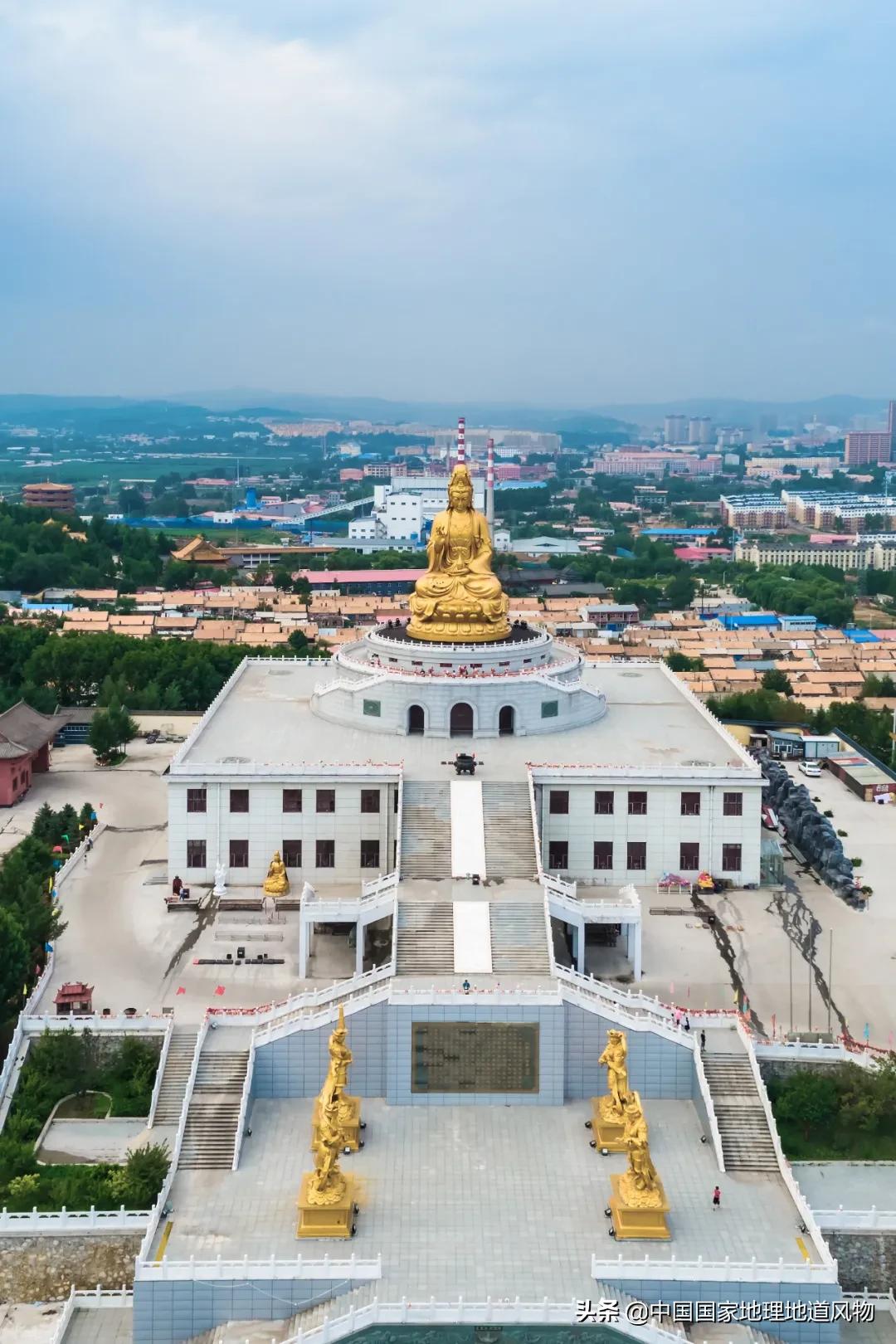 鹤岗东北烧烤,在鹤岗4个人吃一顿正宗东北烧烤