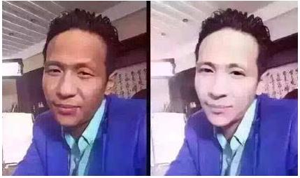 夏天晒黑怎么恢复美白,夏天晒黑了怎么快速变白