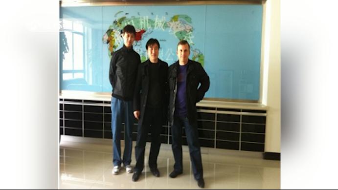 江苏直通车报道直播,常州市福坦超声波科技有限公司